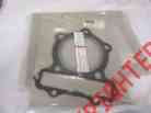 2j2-11181-00-00 Gasket Xt500 Yamaha Sr500 Oem Head Tt500