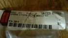 300-6 Jaybrake 6 Piston Caliper Rebuild Kit Pn