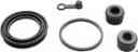 32-7477 Kit Rebuild Brake Tr Caliper