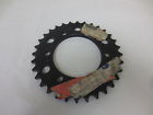 256-25432-20-33 32t Xs2 Sprocket Nos Xs650 Yamaha Xs1 Tx650