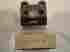 34112301359 34112301 Bmw Front Brake Pads R45 R65 R65ls