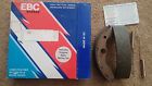 Ebc99-342 342 Hight Linings Friction Pads Ebc Asbestos Brake