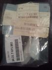 34217671881 Bmw Oem Brake Pads