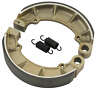 343 Ebc Fits Brk Shoe 748264653531