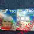 347hh Ebc Kawasaki Z1000 Front Brake Pads Fa
