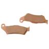 37.206402ce62-ba740a Pro Brake Metal For Polaris Sportsman