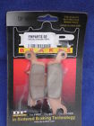Dp981 4 Grizzly Atv Brake 700 Yamaha Yfm Wheeler Pads