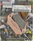 Epfa181hh 400 Performance 200 Ebc 300 450 Sx Extreme Pads 125 Ktm Egs Mxc Brake