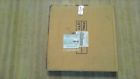 41080-0118 Kawasaki New Oem Frt Brake Disc For 2014-2016 Kx85 100