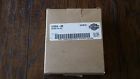 41854-08 Rear Flhx Touring 08 Genuine Oem Brake Harley Flhr Fltr Pads Flht
