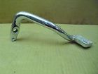 42502-90a 42502-90a. Assy Brake Lever Harley-davidson