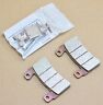 42739-08 Harley Original Brake Pads Front Pad Kit Xr Sportster