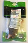43082-0009 Front Brake Ninja650 Vulcan Classic Oem Pads Custom 900 Bnib Kawasaki