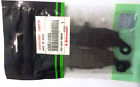 43082-0063 Kawasaki 69.00 Pad-assy-brake Oem Lh Pads Brakes Retail