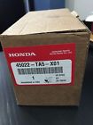 45022-ta5-x01 Honda 2008-2012 Front Brake Pads