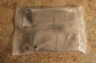 R500i 45105-lba2-305 Pads Front Brake Scooter Xciting Original Kymco -