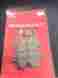 451ao-mr1-670 Honda Brake Pad Kit