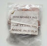 470.13.090.100 Ktm New Oem Rear Brake Pads Sx