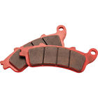 So7078 4pcs Set Pad Sintered - Bikemaster Brake