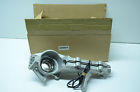 2200974 4x4 Assembly Hub Oem Polaris Spindle Sportsman Strut Nos 1996