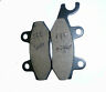 527239001 Foreverun Motor Front Brake Pads For Yamaha Kawasaki Kx