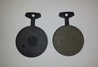 545hf Xs650 Front Xj650 Xs400 Pads Yamaha Rd250 Brake Ceramic Gx250 Xs750..... Sbs