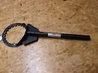 54623003000 546233003000 Oem 300 360 Ktm Holder 250 Clutch