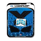 55-10-0086b Pads Design Stomp Black - Traction