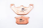 557ls Brake Sbs Pads Sintered