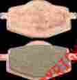 575si Sbs Si Sintered Brake Pads