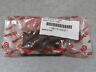 58413130000 Ktm Supermoto Oem Front Brake Pads