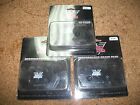 59-2361 Davidson Motorcycles Brake Pads Harley Use Twin Power -
