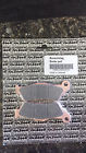 59013930200 Pad Husqvarna Brake