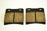 59130-38b10 Suzuki New Oem Brake Pads Nos