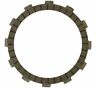 60311 Sbs Clutch Kits For