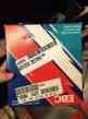 327gbrvd 613275 Shoe Brk Ebc