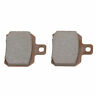 61340951a Ducati Genuine Rear Brake Pad Set Monster Super Sport