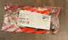 61341221a Ducati Brake Pads Set Oem Ferit Brembo