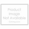 64-62269 Emgo Replacement Disc Brake Pad Fits Yamaha