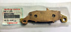 43082-1282 69.00 Pad-assy-brake Kawasaki Pads Brakes Lh Oem Retail
