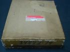34872-79 70 Cover Davidson Oem Complete Harley Sprocket