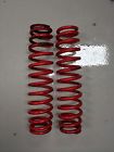 7042052-293 700 Polaris Pro 600 Nos 440 Oem Rmk 900 Spring Red