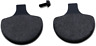 7059x Lyndall Racing Brakes Performance Brake Pads