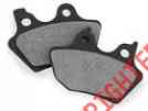 7177-zplus Pads Victory Brake Racing Lyndall Brakes
