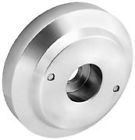 34-2298 - 719 Msr 8oz. Weight Flywheel