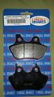 7195 Gold Brake Pads Lrb Prices Lyndall