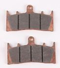 729rs Pads Rs Sbs Brake Sintered