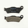 794sm1 Braking Brake Pads