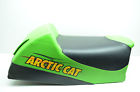 7997-304 2004 Arctic Assembly F6 600 Cat 700 500 F7 Seat Pro F5 Sno Firecat