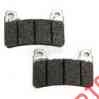 809src Superbike Pads Vortexracing Brake Carbon